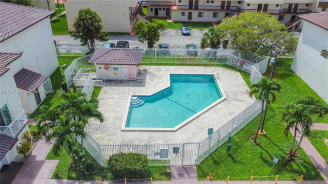 1000 SW 104TH CT APT D302, MIAMI, FL 33174 - Image 1