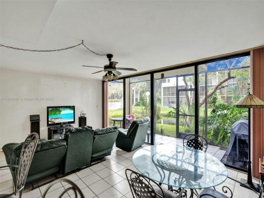 2910 SW 87TH TER APT 1701, DAVIE, FL 33328, photo 4 of 51