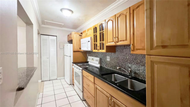4530 NW 79TH AVE APT 2A, DORAL, FL 33166, photo 4 of 28