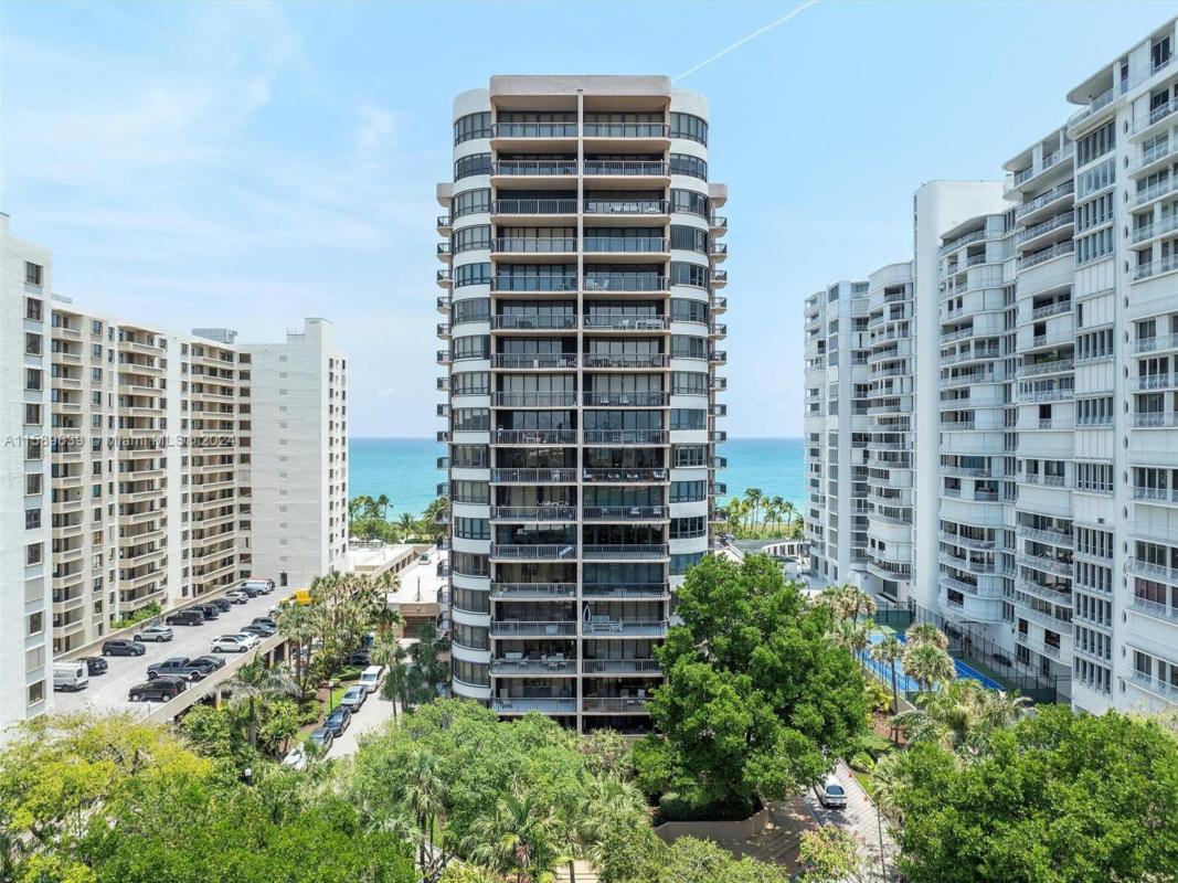 10175 COLLINS AVE APT 1707, BAL HARBOUR, FL 33154, photo 1 of 77