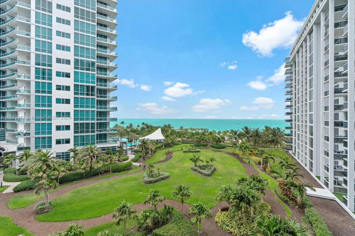 10275 COLLINS AVE APT 634, BAL HARBOUR, FL 33154, photo 1 of 23