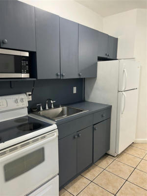 109 NW 6TH AVE APT 6, MIAMI, FL 33128 - Image 1