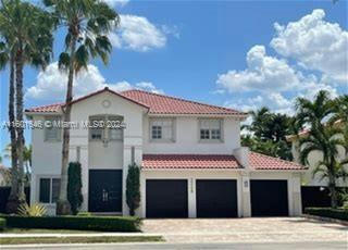11118 NW 67TH ST, DORAL, FL 33178 - Image 1