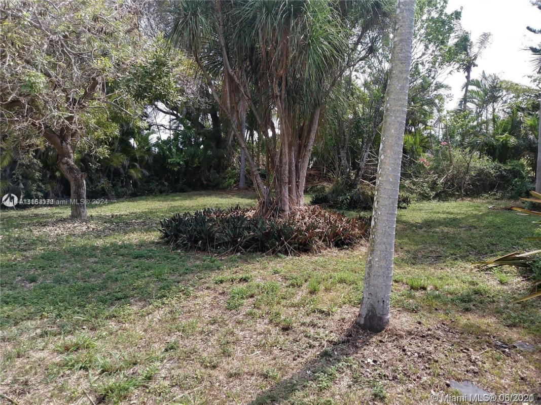 13900 SW 248TH ST, HOMESTEAD, FL 33032, photo 1 of 9