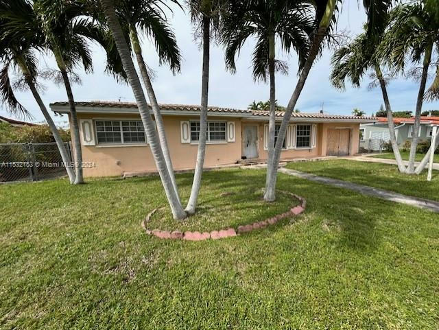 1810 SW 93RD CT, MIAMI, FL 33165, photo 1 of 16