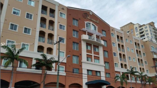 2280 SW 32ND AVE APT 613, MIAMI, FL 33145 - Image 1