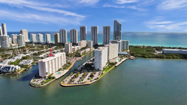 PARK ROYAL MIAMI BEACH $136 ($̶2̶3̶7̶) - Updated 2023 Prices & Condominium  Reviews - FL