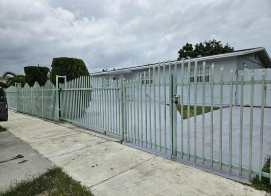 30421 SW 157TH AVE, HOMESTEAD, FL 33033 - Image 1