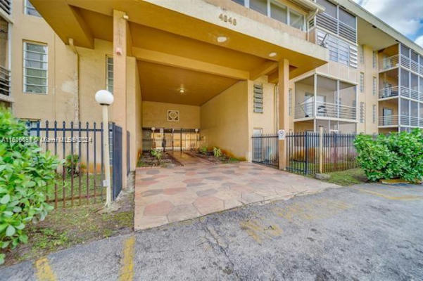 4848 NW 24TH CT APT 230, LAUDERDALE LAKES, FL 33313, photo 2 of 32