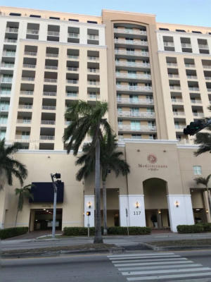 117 NW 42ND AVE APT 908, MIAMI, FL 33126 - Image 1