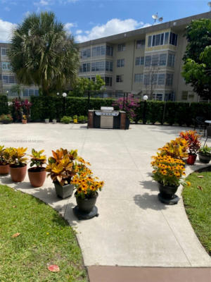 3051 NW 46TH AVE APT 308, LAUDERDALE LAKES, FL 33313 - Image 1