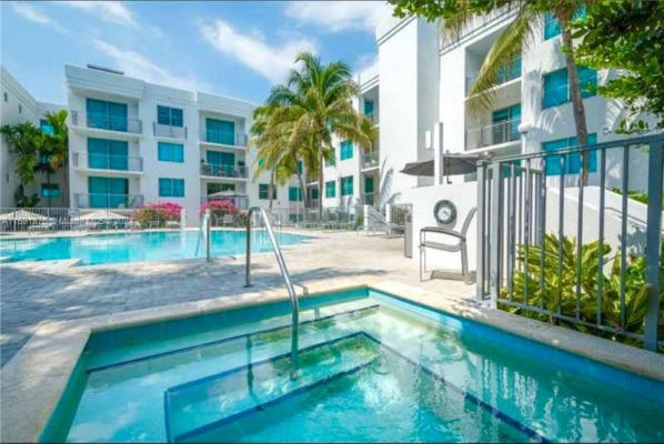 110 WASHINGTON AVE APT 1319, MIAMI BEACH, FL 33139, photo 3 of 21