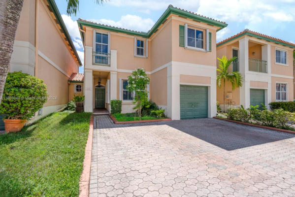 14381 NW 83RD AVE, MIAMI LAKES, FL 33016 - Image 1