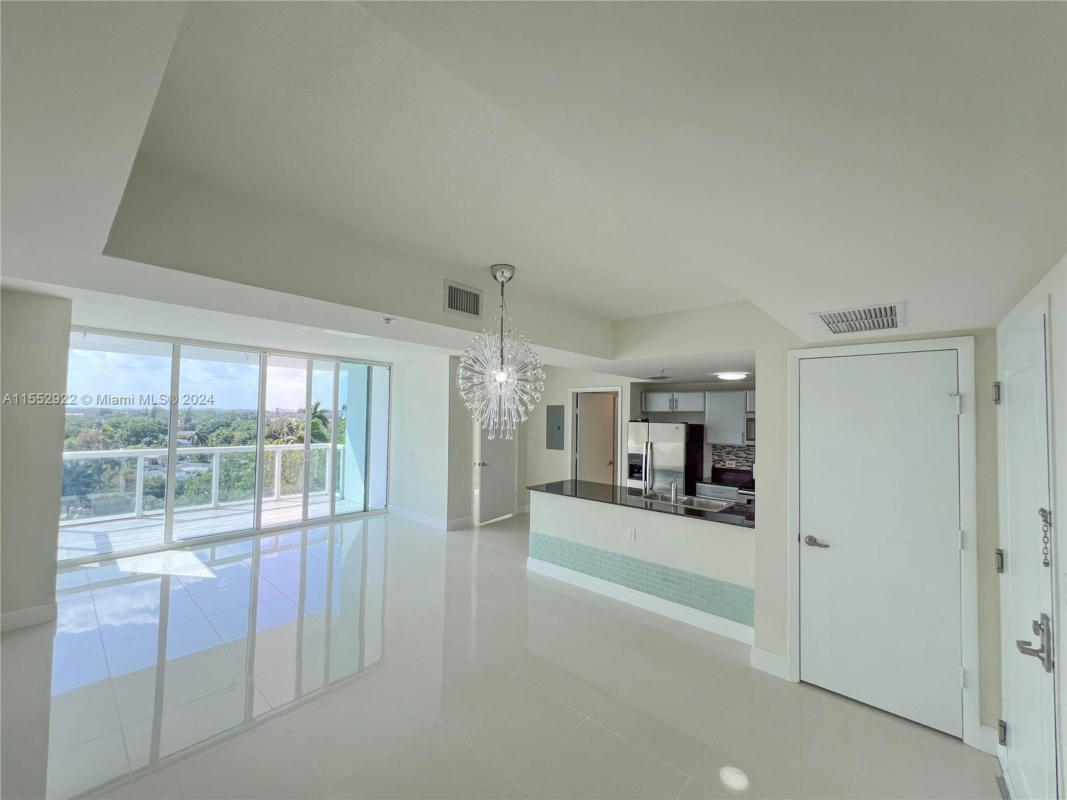 1861 NW SOUTH RIVER DR UNIT 803, MIAMI, FL 33125, photo 1 of 40