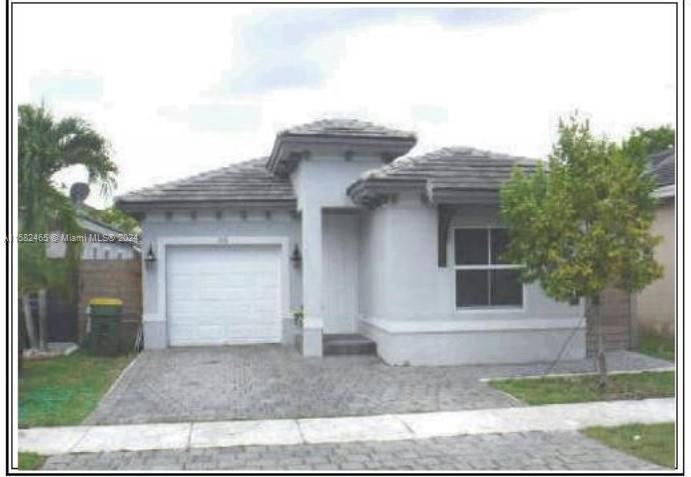 260 SE 32ND AVE, HOMESTEAD, FL 33033, photo 1 of 20