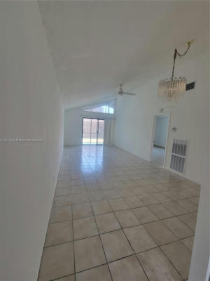 1724 NW 73RD AVE # 57, PLANTATION, FL 33313, photo 2 of 27