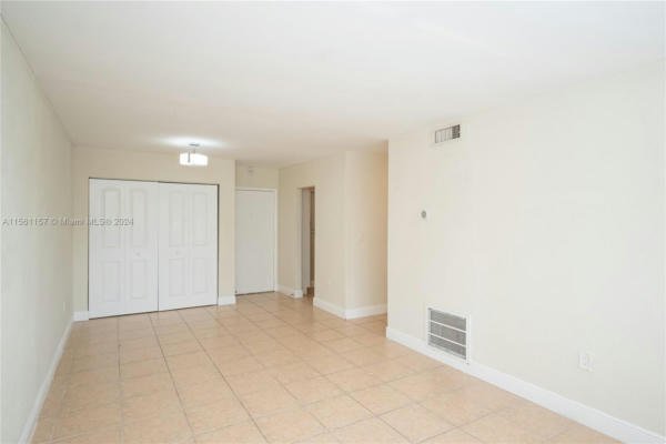 17255 SW 95TH AVE APT 457, PALMETTO BAY, FL 33157, photo 2 of 16