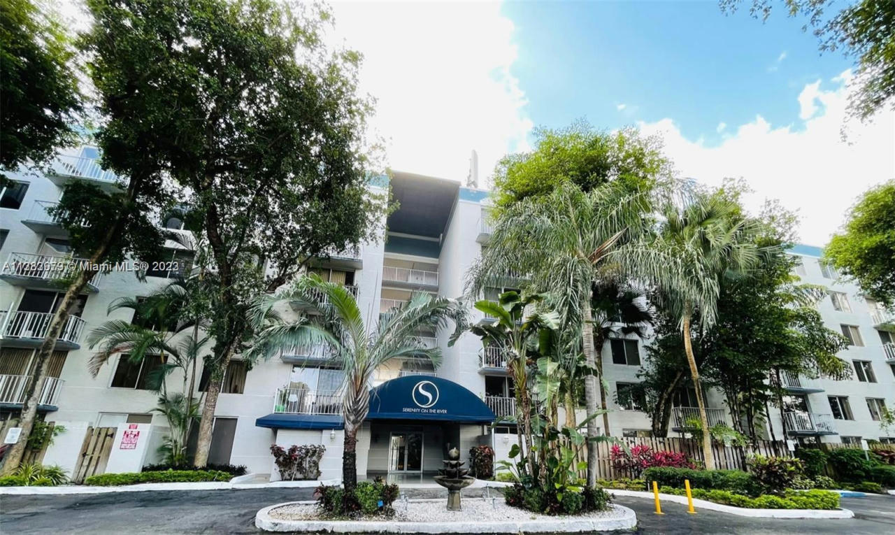 1740 NW NORTH RIVER DR APT 612, MIAMI, FL 33125, photo 1 of 26