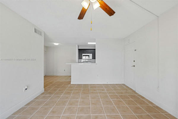 7200 NW 179TH ST APT 105, HIALEAH, FL 33015, photo 3 of 29