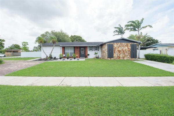 1762 NW 2ND AVE, HOMESTEAD, FL 33030 - Image 1