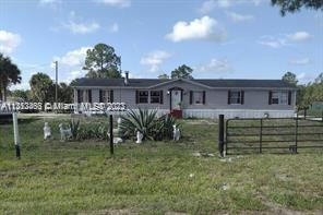 618 HUNTING CLUB AVE, CLEWISTON, FL 33440, photo 1 of 16