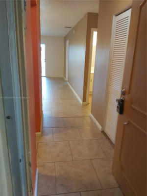 10270 NW 35TH ST APT 30, CORAL SPRINGS, FL 33065, photo 2 of 8