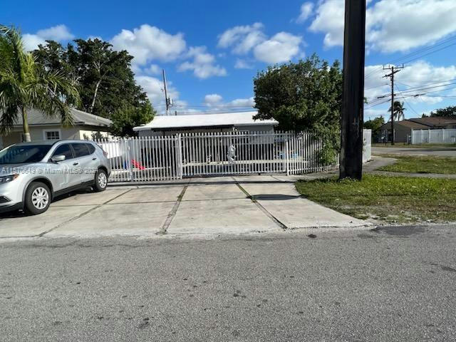 1801 NW 83RD ST, MIAMI, FL 33147, photo 1 of 18