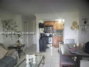 4275 NW SOUTH TAMIAMI CANAL DR # 2-301, MIAMI, FL 33126, photo 4 of 6