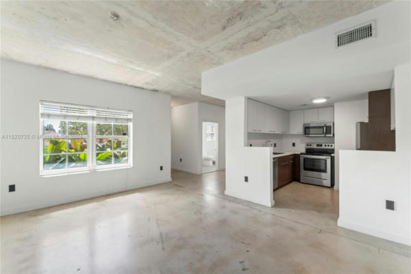 3001 SW 22ND TER # TH-5, MIAMI, FL 33145, photo 2 of 22
