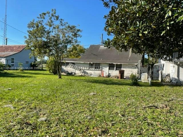 404 NW 7TH ST, OTHER CITY - IN THE STATE OF FLORIDA, FL 33860, photo 1 of 16