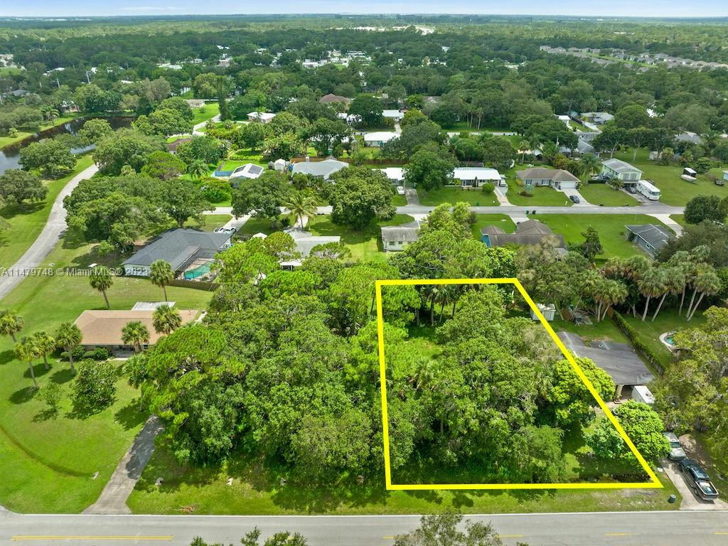 7101 SEBASTIAN RD, Fort Pierce, FL 34951 Land For Sale | MLS