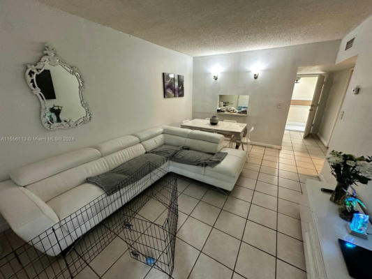 4550 NW 9TH ST APT 101E, MIAMI, FL 33126, photo 3 of 11