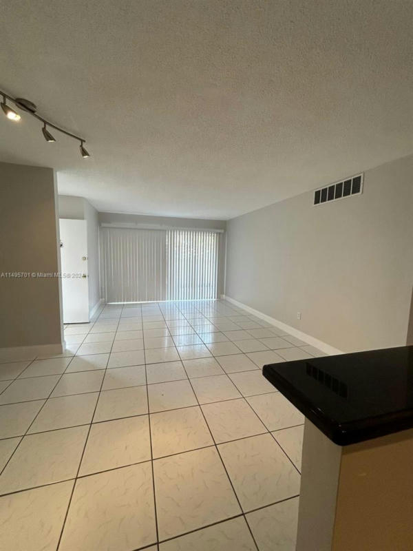 4650 NW 79TH AVE APT 1H, DORAL, FL 33166, photo 1 of 17