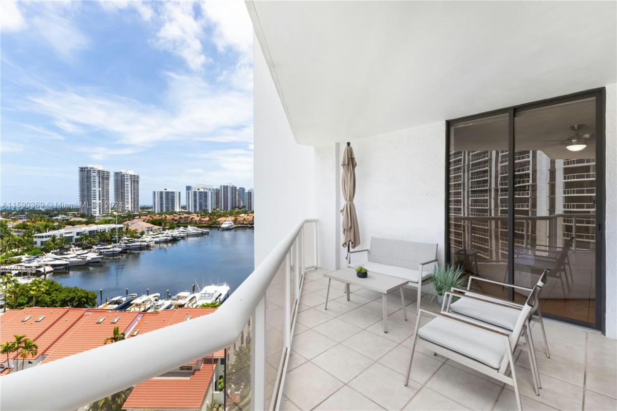 3610 YACHT CLUB DR APT 1005, AVENTURA, FL 33180, photo 1 of 47