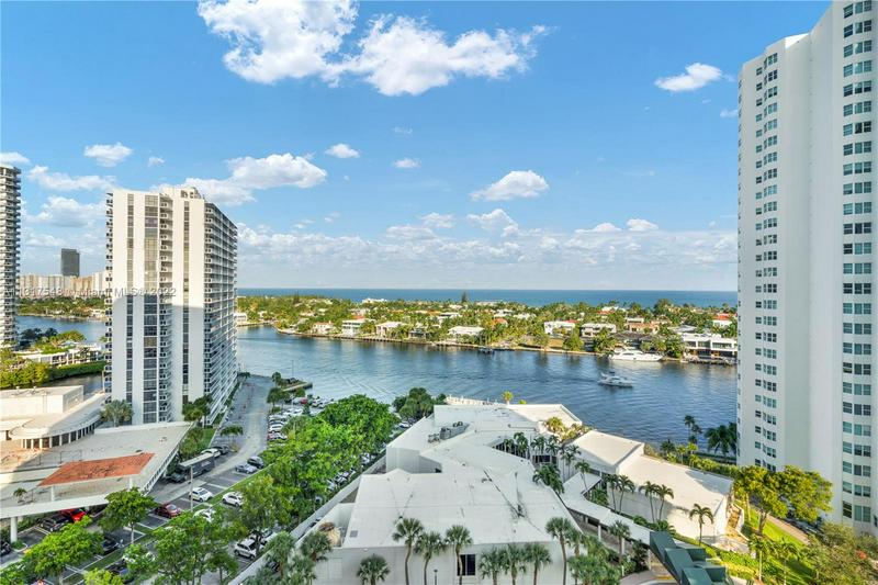 20281 E COUNTRY CLUB DR APT 1106, Aventura, FL 33180 For Sale | MLS#  A11317548 | RE/MAX