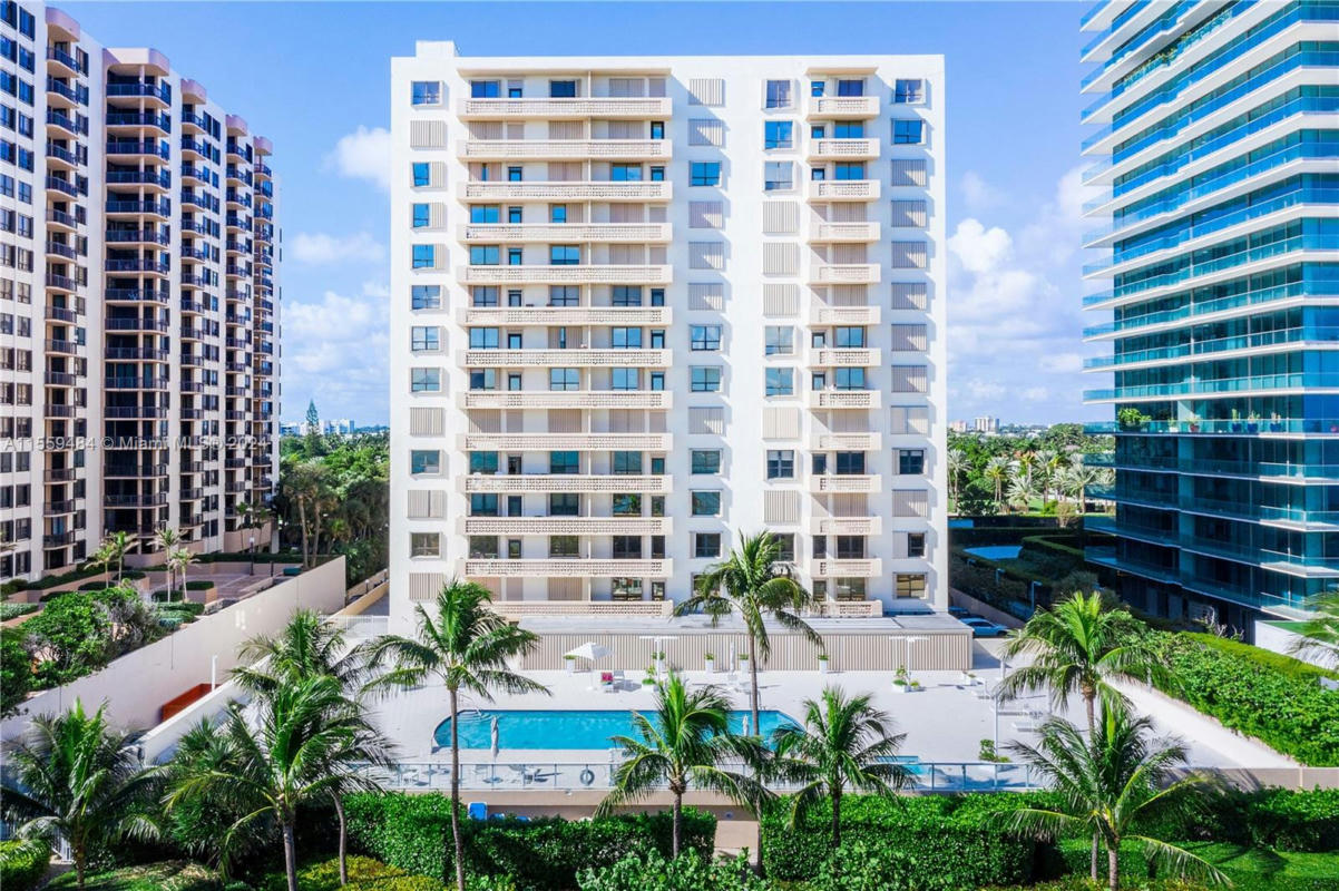 10185 COLLINS AVE APT 320, BAL HARBOUR, FL 33154, photo 1 of 37