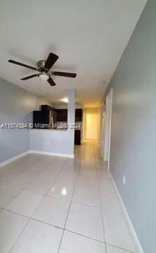 2032 WRIGHT ST APT 2040, FORT MYERS, FL 33916, photo 4 of 7