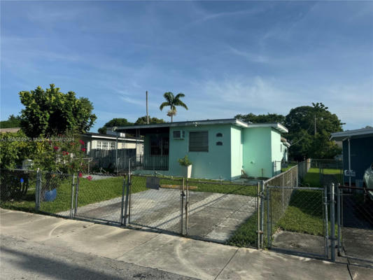 5147 NW 1ST ST, MIAMI, FL 33126 - Image 1