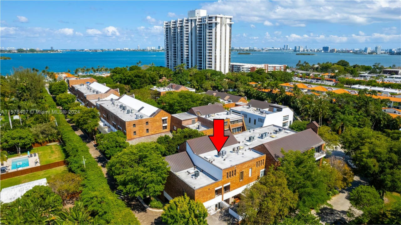 1522 NE QUAYSIDE TER # A5, MIAMI, FL 33138, photo 1 of 55